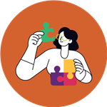 change network button