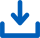 download icon