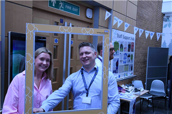 Digifest NNUH