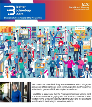 20.2.26 newsletter front